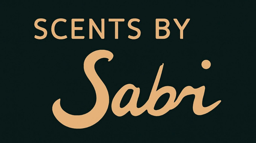 Scents By Sabri
